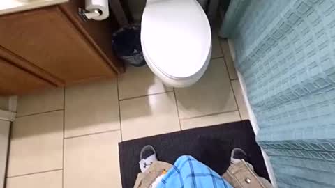 Snapshot of maskedmagikstik chatting on February 4, 2026, 4:07 am maskedmagikstik online show from February 4, 2026, 4:07 am