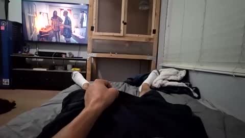 Snapshot of maskedmagikstik chatting on February 15, 2026, 5:04 am maskedmagikstik online show from February 15, 2026, 5:04 am