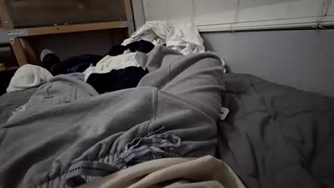 Snapshot of maskedmagikstik chatting on February 17, 2026, 3:58 am maskedmagikstik online show from February 17, 2026, 3:58 am