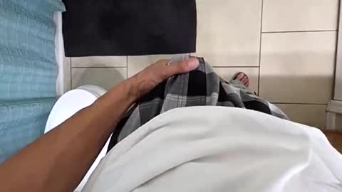 Snapshot of maskedmagikstik chatting on February 28, 2026, 5:08 am maskedmagikstik online show from February 28, 2026, 5:08 am