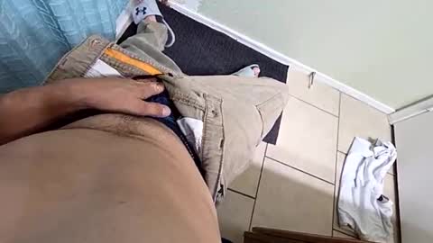 Snapshot of maskedmagikstik chatting on March 3, 2026, 10:59 pm maskedmagikstik online show from March 3, 2026, 10:59 pm