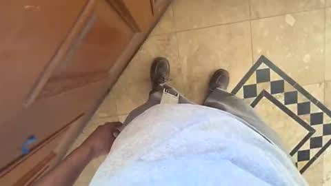 Snapshot of maskedmagikstik chatting on March 25, 2026, 6:36 pm maskedmagikstik online show from March 25, 2026, 6:36 pm