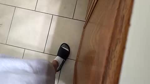 Snapshot of maskedmagikstik chatting on April 4, 2026, 11:46 pm maskedmagikstik online show from April 4, 2026, 11:46 pm