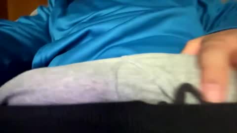 MaskedMan online show from December 15, 2024, 1:54 pm