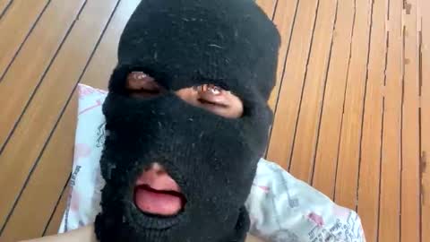 Snapshot of maskedvenomx chatting on November 14, 2025, 5:11 pm maskedvenomx online show from November 14, 2025, 5:11 pm