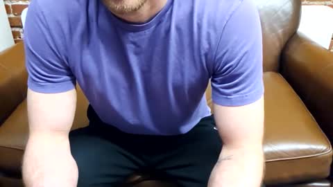 maskedyogaman online show from February 20, 2026, 4:18 pm