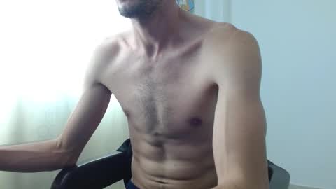 Snapshot of maskguy23 chatting on September 11, 2025, 8:42 pm maskguy23 online show from September 11, 2025, 8:42 pm