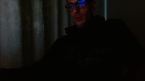 Snapshot of maskguy23 chatting on October 1, 2025, 1:44 am maskguy23 online show from October 1, 2025, 1:44 am