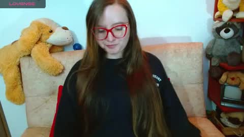 Monica online show from April 22, 2026, 10:44 pm