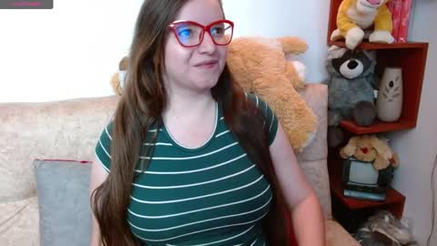Monica online show from June 1, 2026, 10:11 pm
