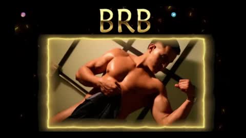 Mason Bennet online show from March 5, 2025, 8:00 am