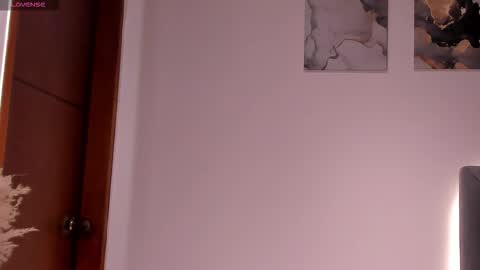 Mason Bennet online show from January 31, 2026, 9:57 pm