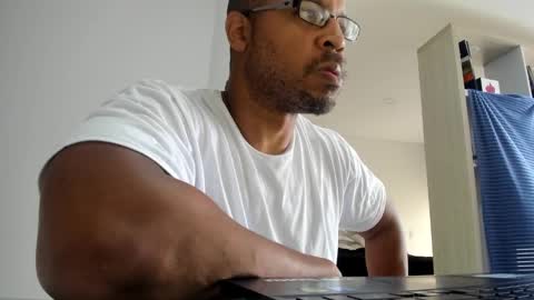 Mason Andre online show from February 14, 2025, 6:29 pm