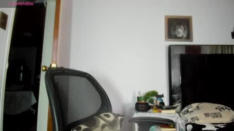 Mason Andre online show from April 14, 2026, 4:40 am