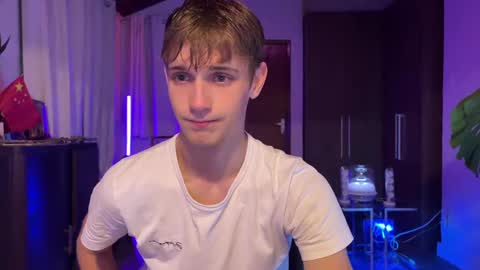 Mason online show from October 18, 2025, 10:43 pm