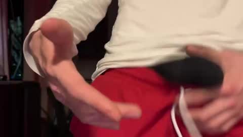 Mason online show from November 23, 2025, 1:49 am