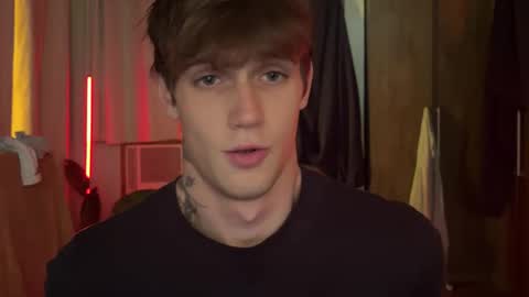 Mason online show from December 5, 2025, 4:14 pm