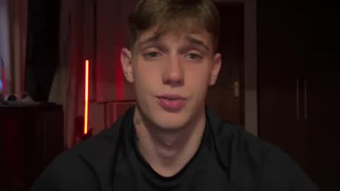 Mason online show from December 20, 2025, 9:55 pm