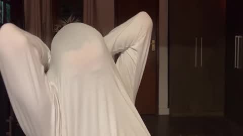 Mason online show from January 7, 2026, 4:26 am