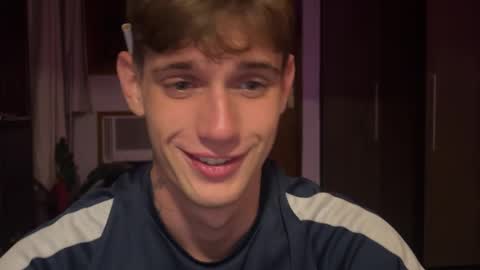 Mason online show from January 7, 2026, 10:12 pm