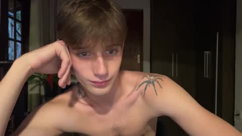 Mason online show from February 6, 2026, 9:18 pm