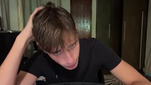 Mason online show from March 3, 2026, 2:34 pm