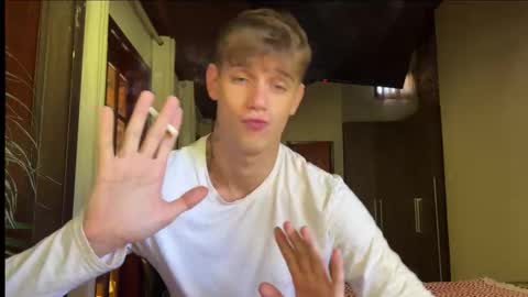 Mason online show from March 15, 2026, 3:07 pm