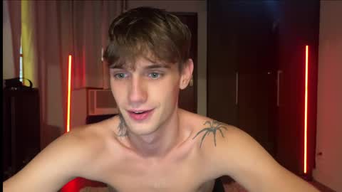 Mason online show from April 5, 2026, 8:06 pm