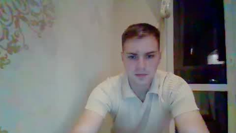 Snapshot of mason_jackson1 chatting on October 8, 2025, 9:23 pm mason jackson1 online show from October 8, 2025, 9:23 pm