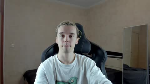 Mason online show from December 13, 2024, 3:54 pm