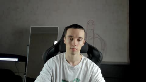 Mason online show from January 8, 2025, 1:53 am