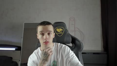 Mason online show from January 9, 2025, 2:40 pm