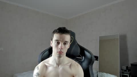 Mason online show from January 28, 2025, 4:39 am