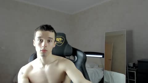 Mason online show from January 29, 2025, 1:05 am