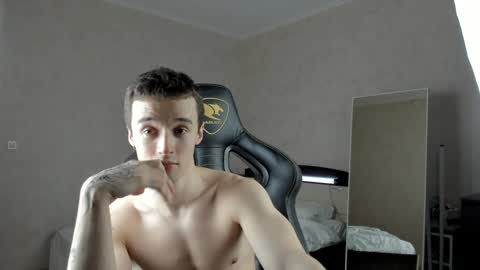 Mason online show from February 8, 2025, 11:02 pm