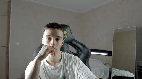 Mason online show from March 1, 2025, 7:48 pm