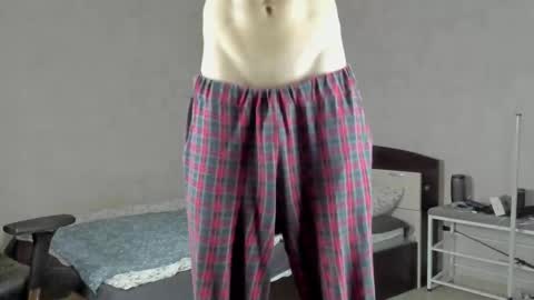 Mason online show from February 27, 2026, 8:20 pm