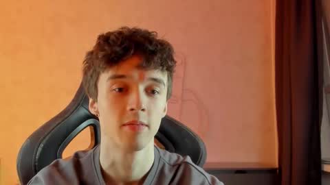 Mason online show from March 12, 2026, 4:46 pm