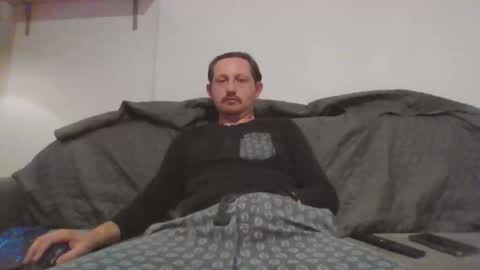 Nikola online show from March 30, 2026, 2:56 am