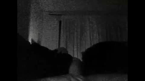 Snapshot of masonmh85 chatting on December 4, 2024, 9:07 am Dad .....AkA Your moms man online show from December 4, 2024, 9:07 am