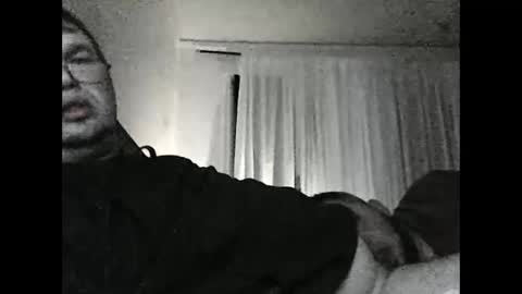 Snapshot of masonmh85 chatting on December 4, 2024, 12:14 pm Dad .....AkA Your moms man online show from December 4, 2024, 12:14 pm