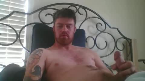Mason online show from May 29, 2026, 8:51 pm