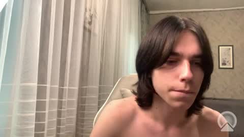 Snapshot of masonsilver_ chatting on June 26, 2026, 8:30 am masonsilver_ online show from June 26, 2026, 8:30 am