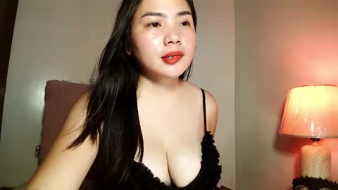 Snapshot of masquerade_girl4 chatting on November 6, 2025, 3:57 pm masquerade girl4 online show from November 6, 2025, 3:57 pm