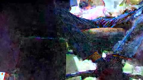 Snapshot of mass1177 chatting on October 4, 2025, 8:45 am Mass online show from October 4, 2025, 8:45 am