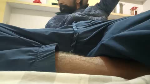 Snapshot of mass1177 chatting on December 1, 2025, 10:31 am Mass online show from December 1, 2025, 10:31 am