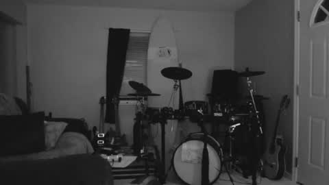 HappyZending online show from February 19, 2026, 10:55 am