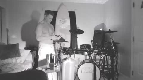 HappyZending online show from February 22, 2026, 4:13 am