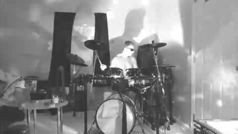 HappyZending online show from March 2, 2026, 5:08 am