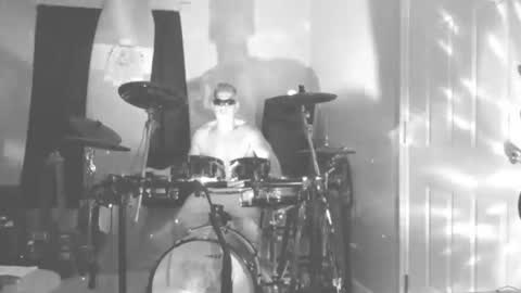 HappyZending online show from March 4, 2026, 5:02 am